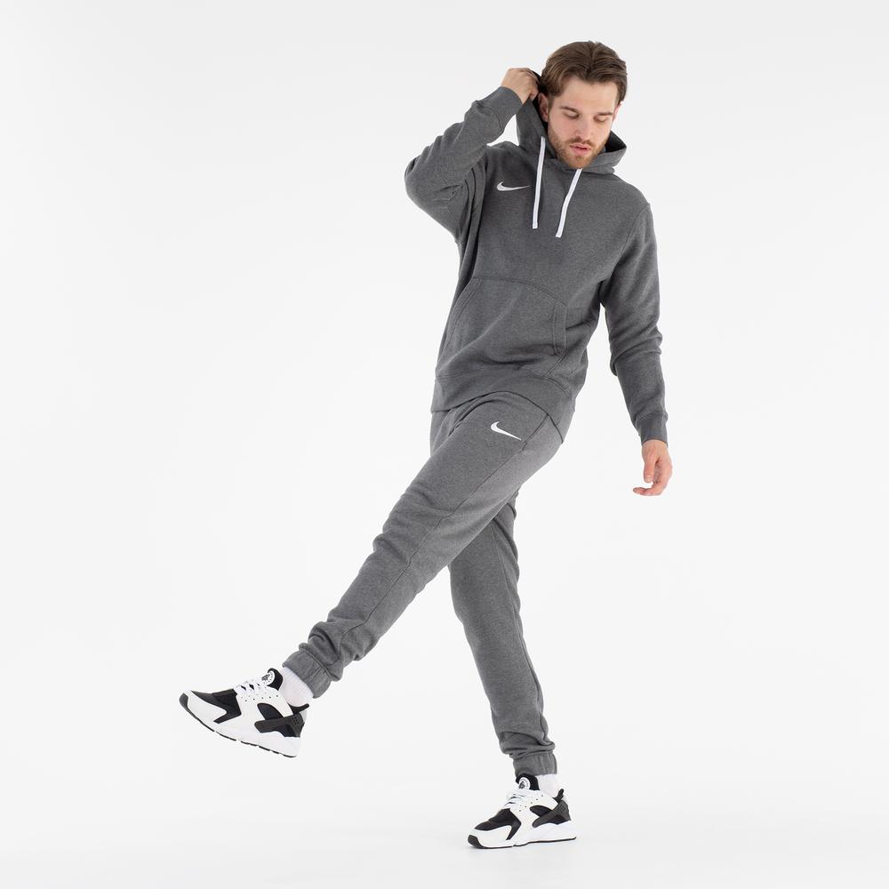 Alsonadrág Nike M NK FLC Park20 CW6907-071 - szürke