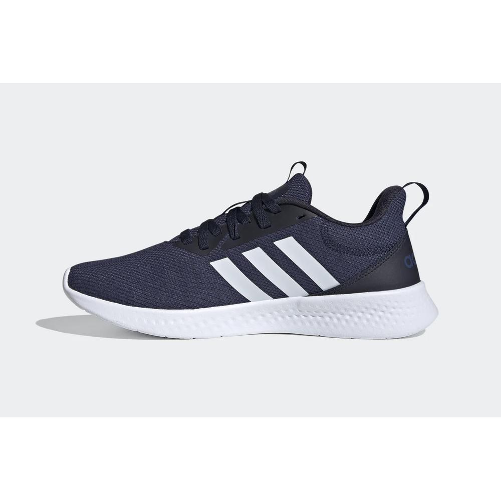 adidas Puremotion Shoes > FX8924