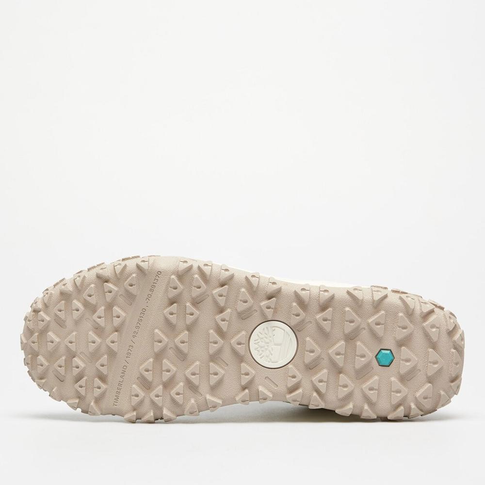 Női cipő Timberland Greenstride Motion 6 Mid Lace TB0A6CW1EM51 - többszínű