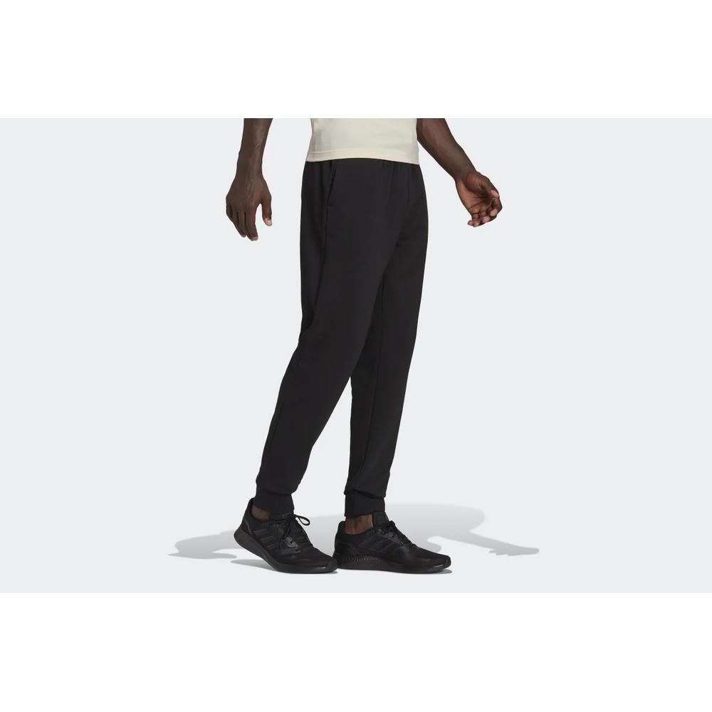Alsonadrág adidas M FCY PT HE1856 - fekete