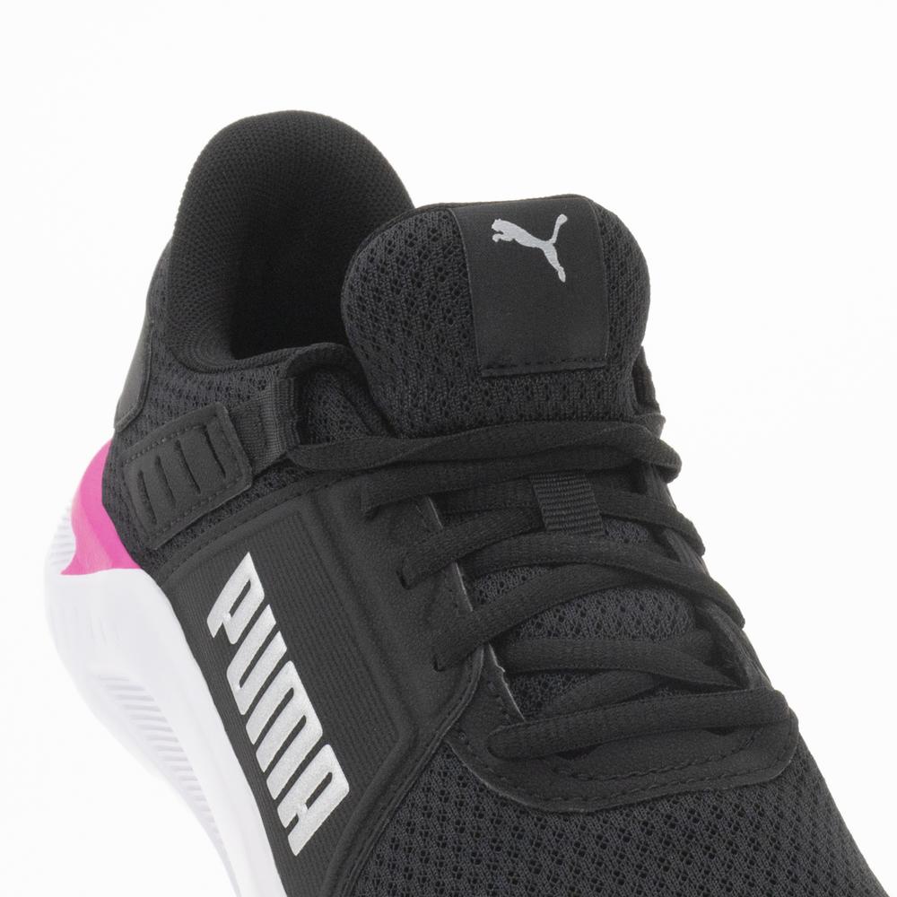 Cipő Puma FTR Connect 37772903 - fekete