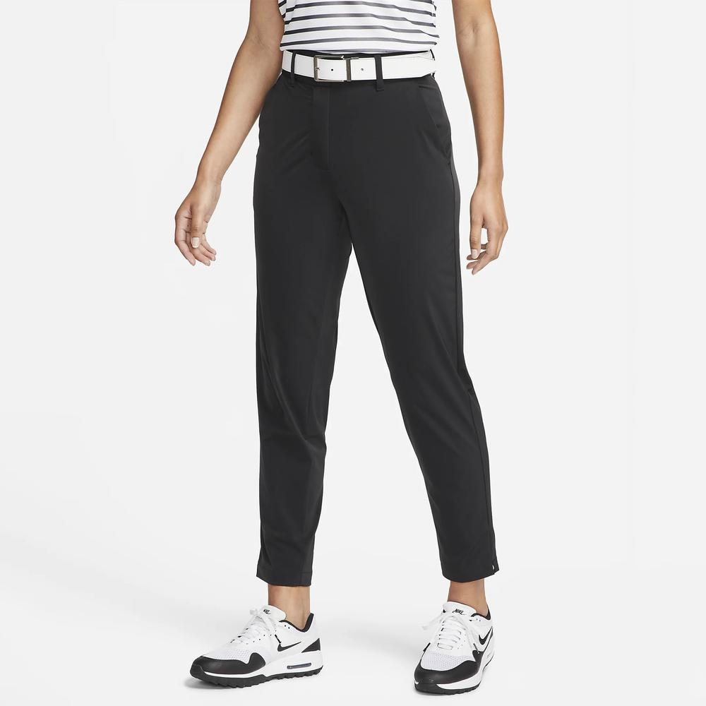 Alsonadrág Nike Dri-Fit Tour FD5607-010 - fekete