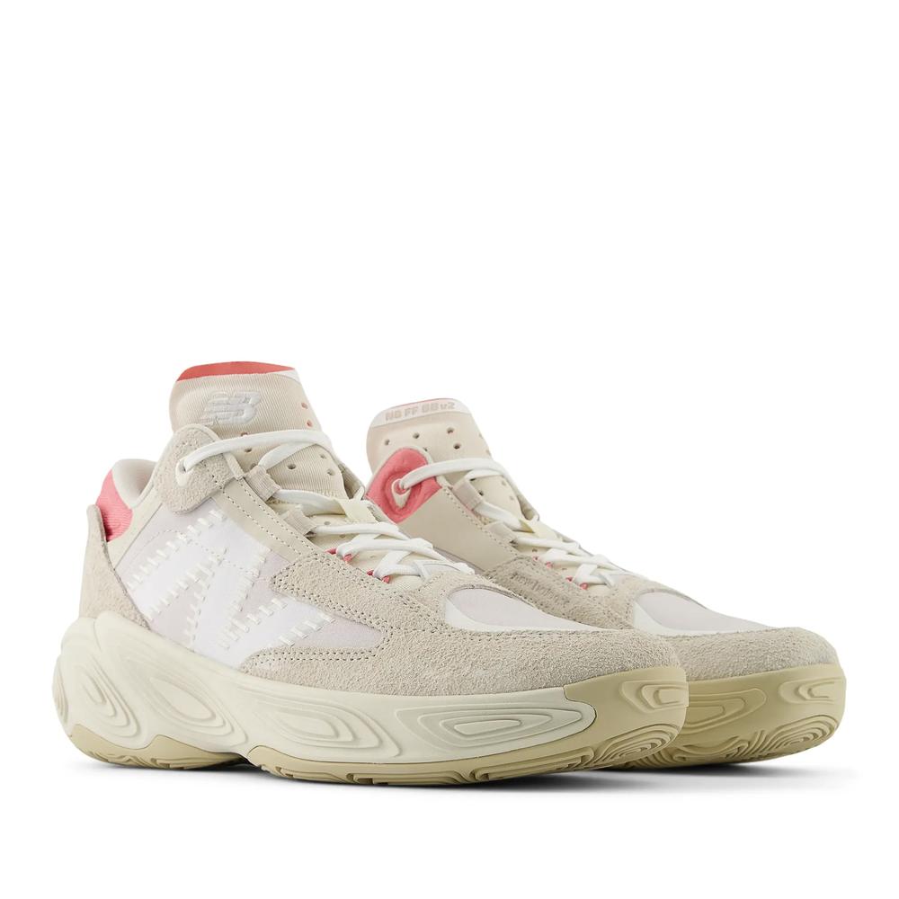 Férfi cipő New Balance BBFRSHP2 - bézs