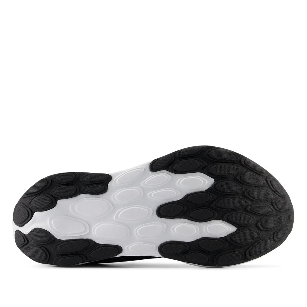 Női cipő New Balance Fresh Foam x 520 v9 W520LK9 - fekete