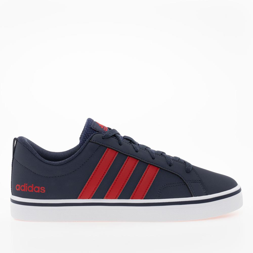 Cipő adidas Sportswear vs Pace 2.0 HP6003 - sötétkék
