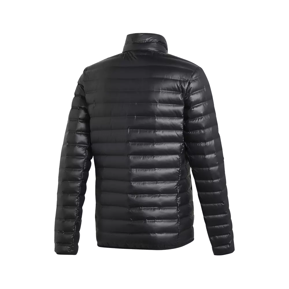 Dzseki adidas Varilite Down BS1588