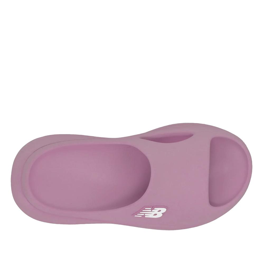 Női flip flop New Balance W66507VX - rózsaszín
