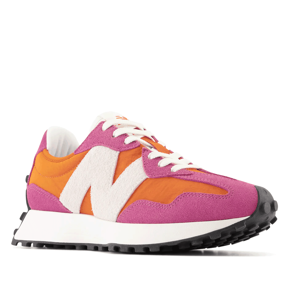 Női cipő New Balance WS327UP - többszínű