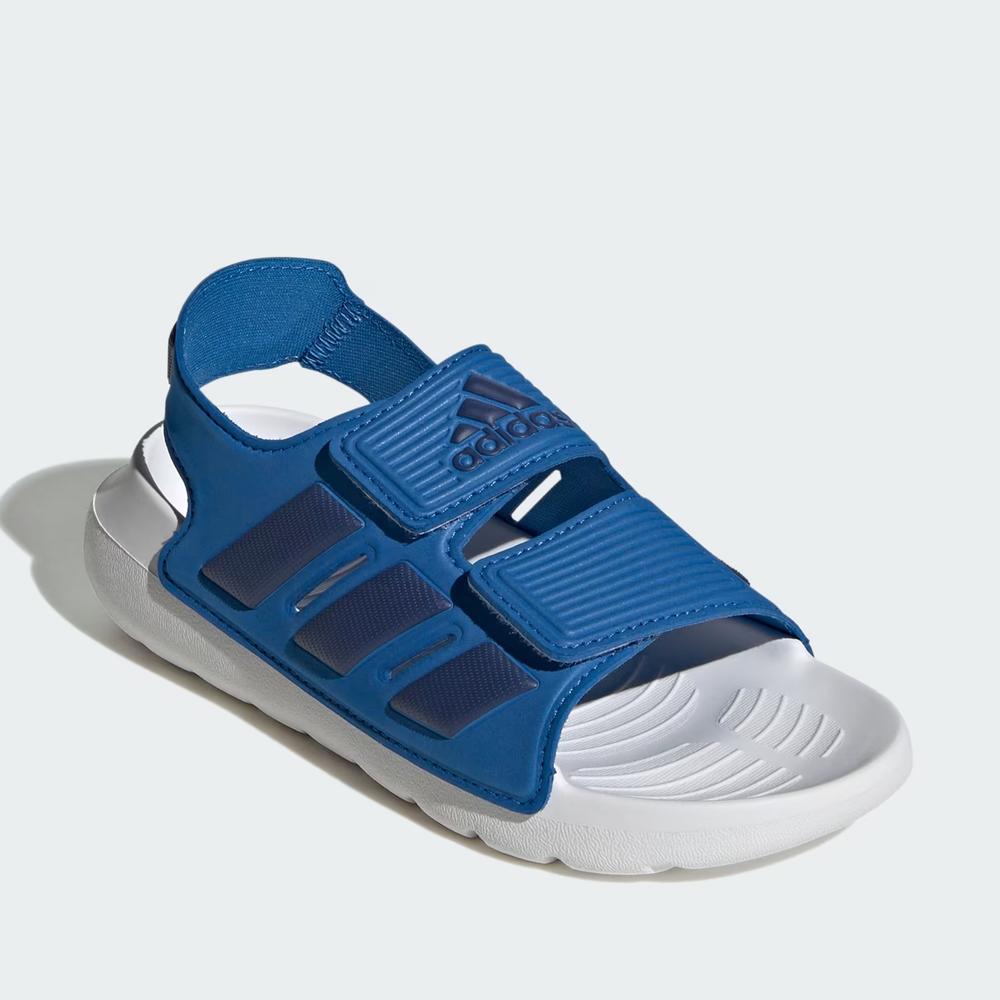 Szandál adidas Sportswear Altaswim 2.0 ID2841 - kék