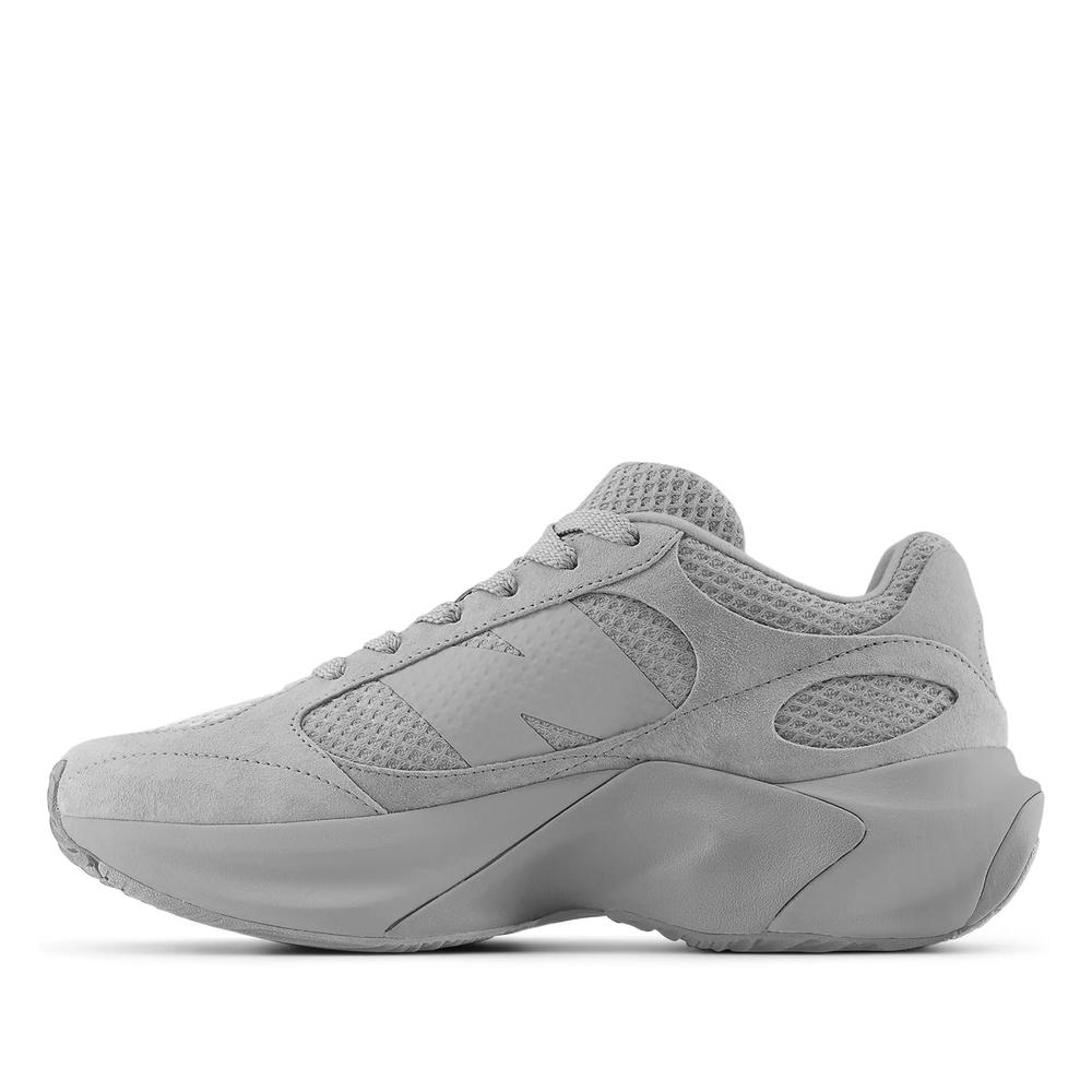 Cipő New Balance WRPD RUNNER UWRPDCCE - szürke
