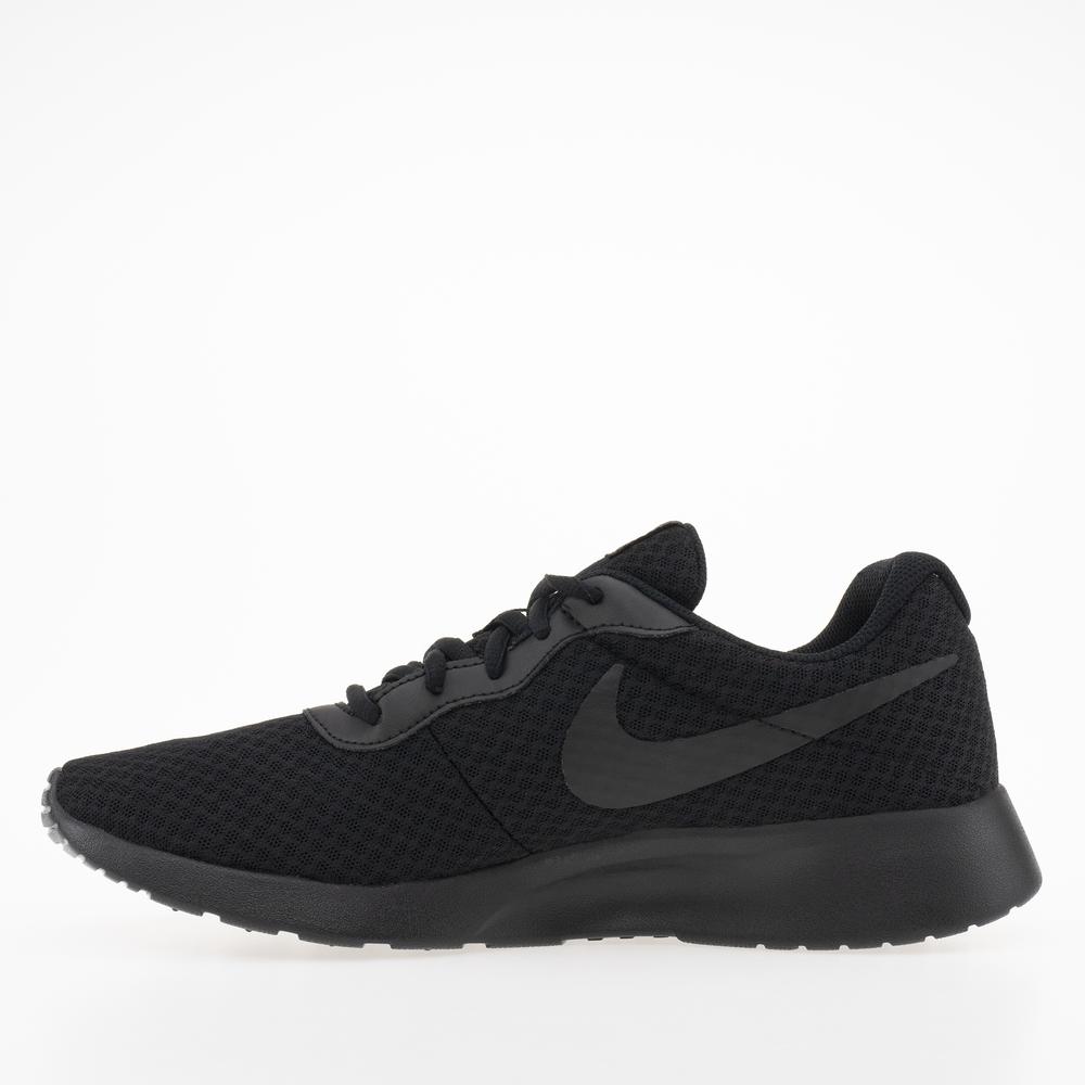 Cipő Nike Tanjun DJ6258-001 - fekete