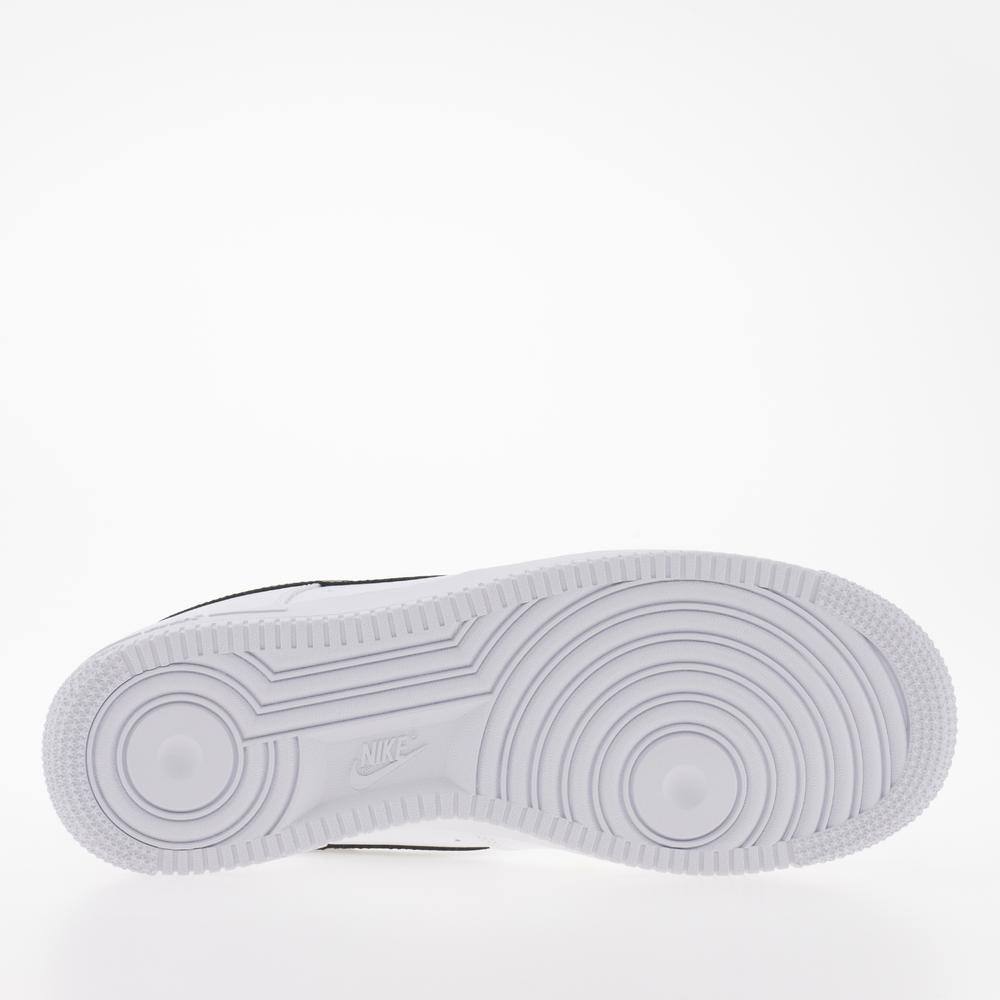 Cipő Nike Air Force 1 Low Have a Nike Day DM0118-100 - fehér