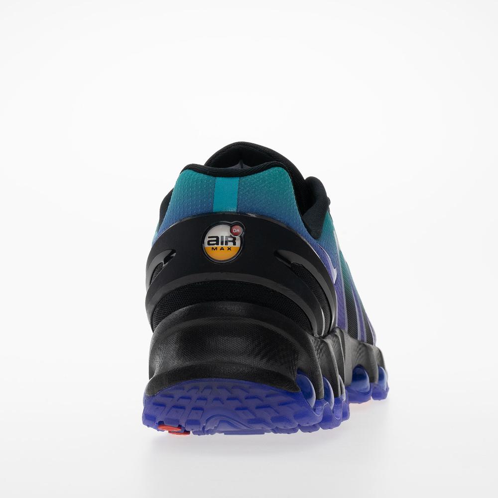 Cipő férfi Nike Air Max DN8 FQ7860-500 - kék