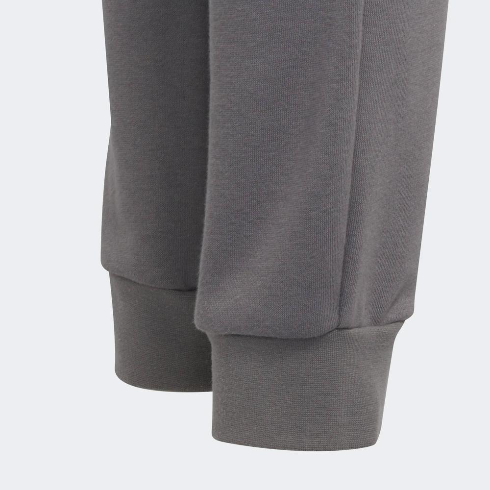 Alsonadrág adidas Entrada 22 Sweat Pants H57519 - szürke