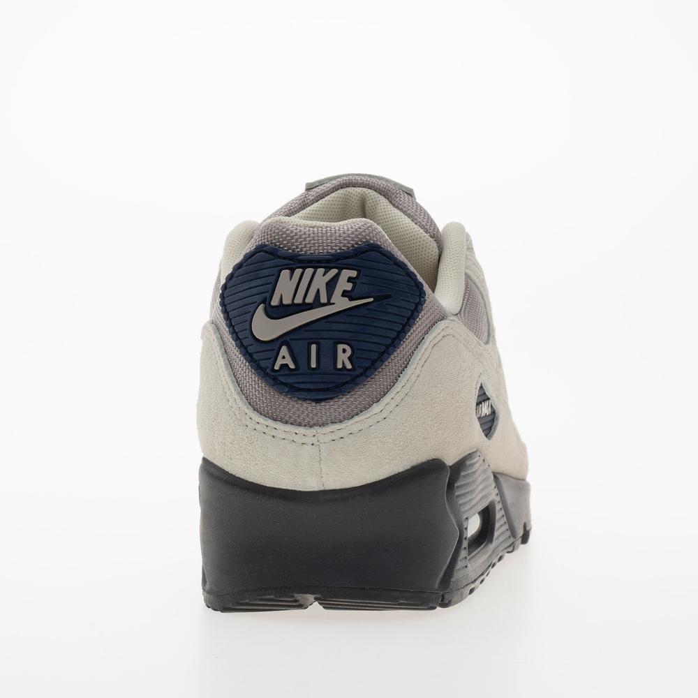 Férfi cipő Nike Air Max 90 IB3077-100 - bézs