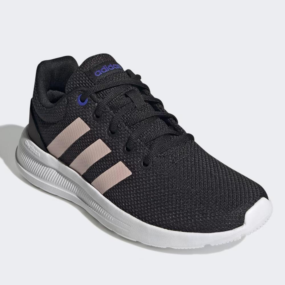 Cipő adidas Lite Racer CLN 2.0 GZ2818 - fekete
