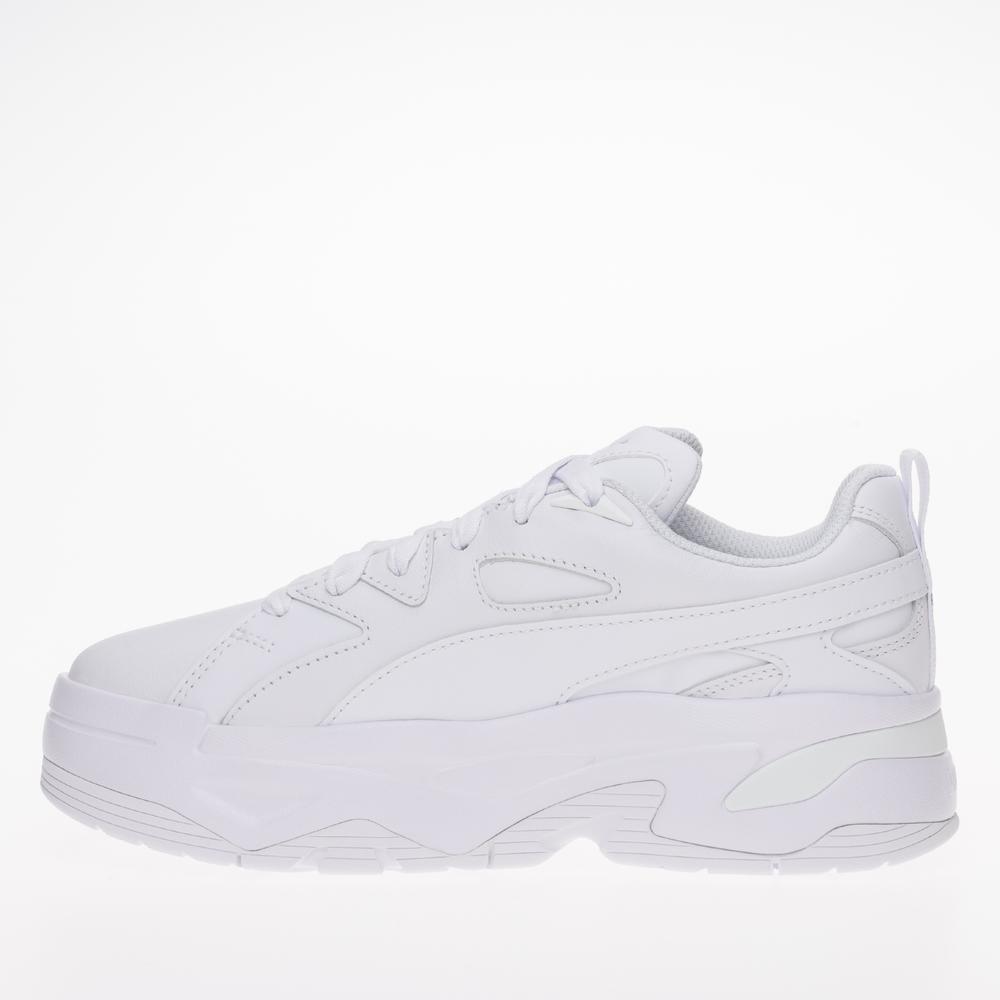 Cipő Puma BLSTR Dresscode 39609401 - fehér