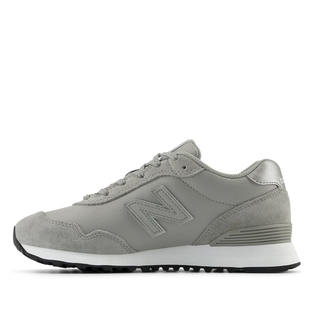 Cipő New Balance WL515OGB - szürke