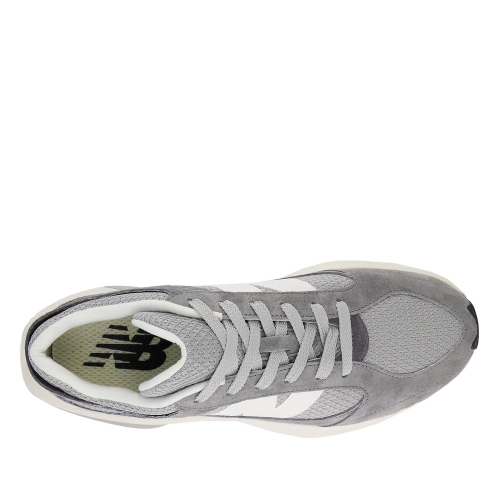 Cipő New Balance WRPD RUNNER UWRPDCCB - szürke