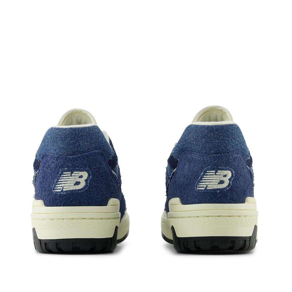 Női cipő New Balance BBW550GH - kék