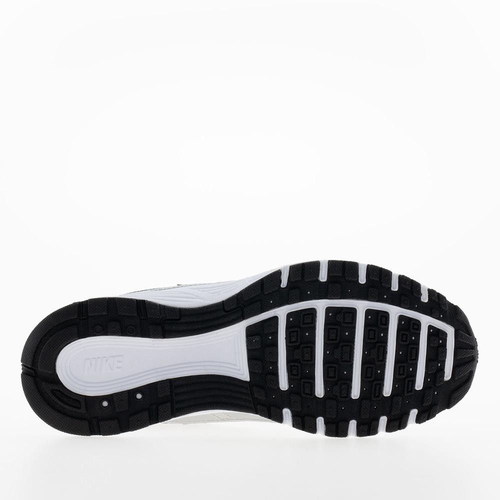 Gyerek cipő Nike P-6000 HV5064-602 - ezüst