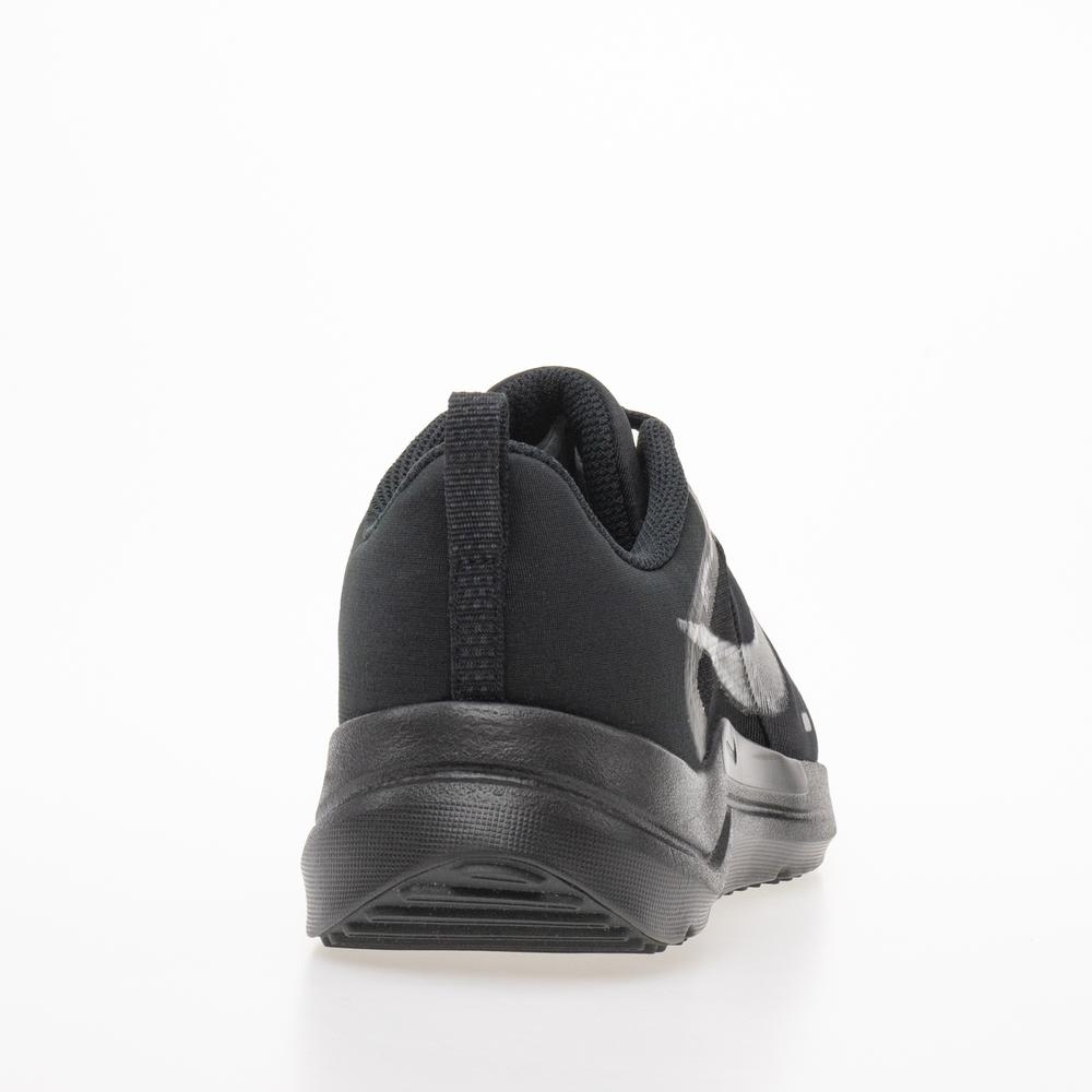 Cipő Nike Downshifter 12 DD9294-002 - fekete