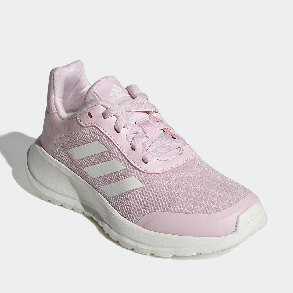 Gyerek cipő adidas Sportswear Tensaur Run 2.0 GZ3428 - rózsaszín