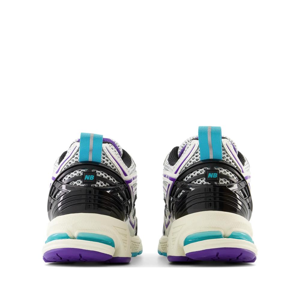 Cipő New Balance M1906RCF - többszínű