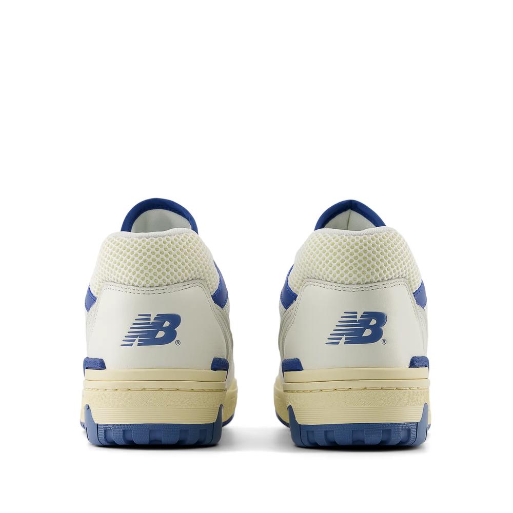 Unisex cipő New Balance BB550CPD - többszínű