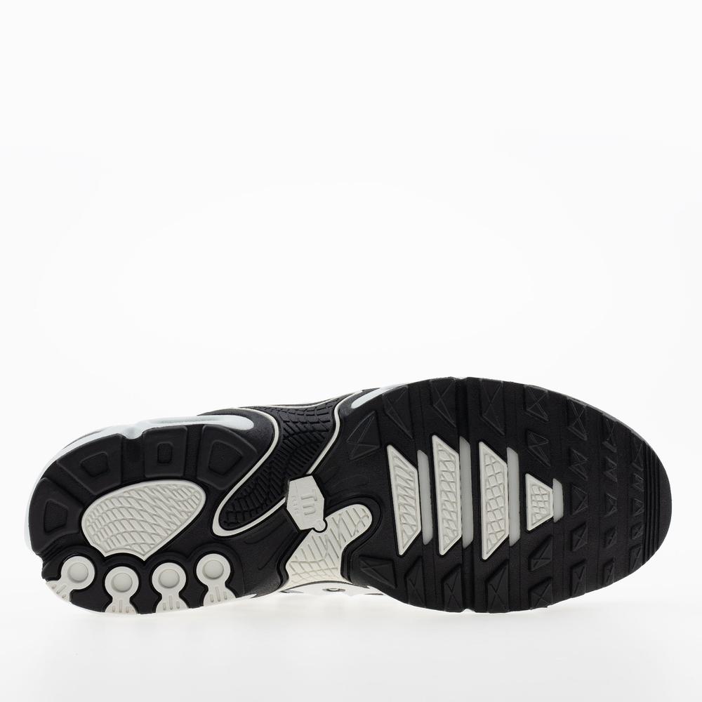 Cipő Nike Air Max Plus Drift FD4290-101 - szürke