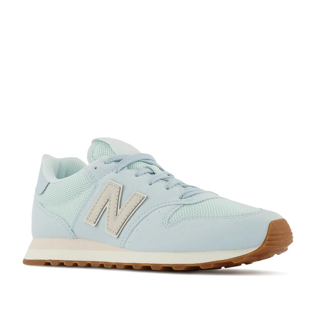 Női cipő New Balance GW500CS1 - kék