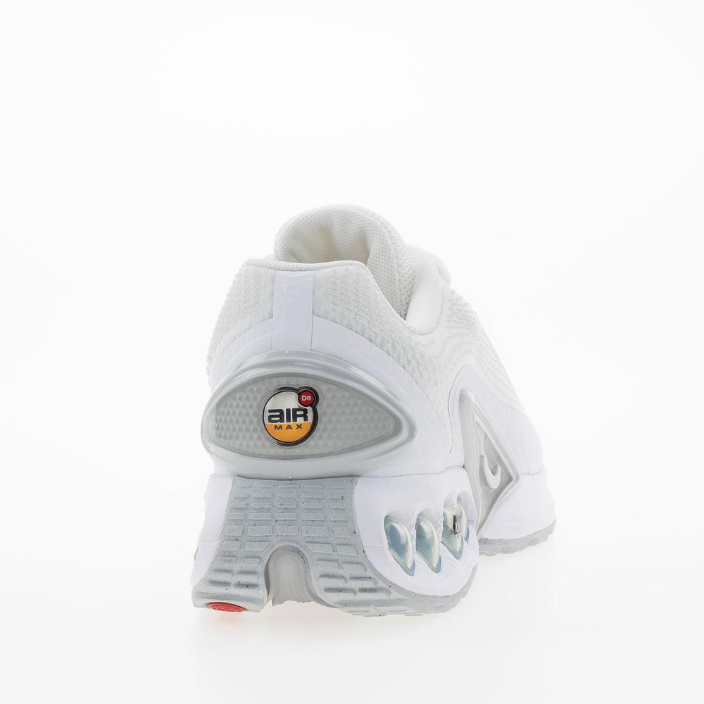 Cipő Nike Air Max Dn FJ3145-102 - fehér