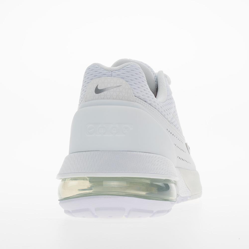 Cipő Nike Air Max Pulse DR0453-101 - fehér