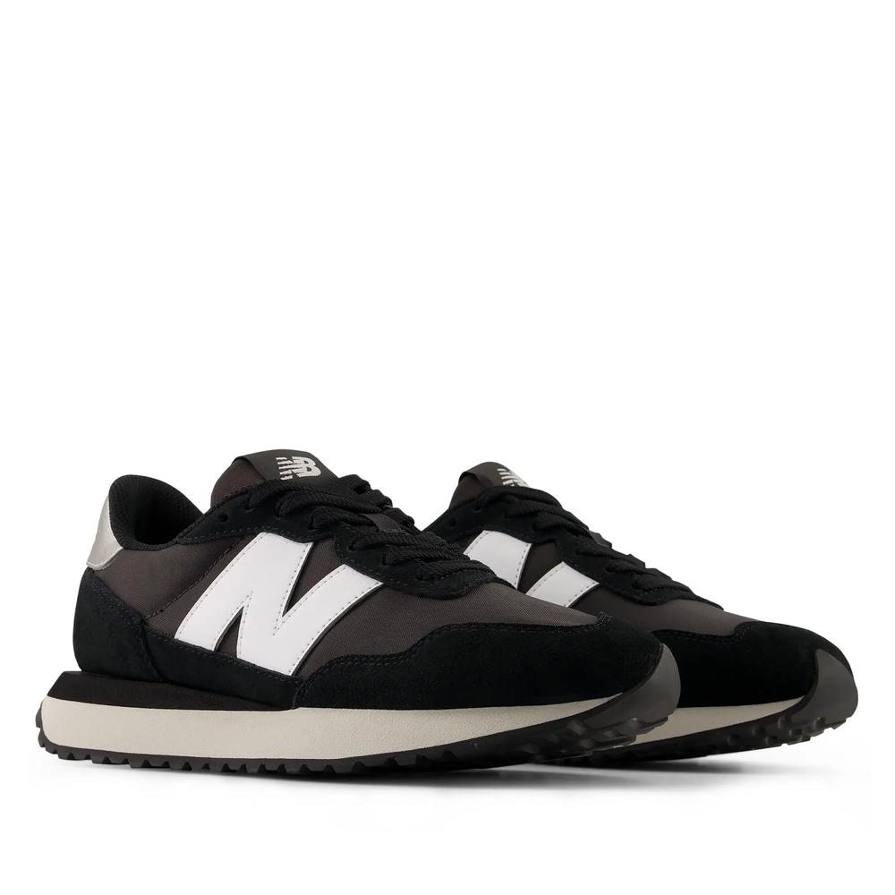 Női cipő New Balance W23731P - fekete