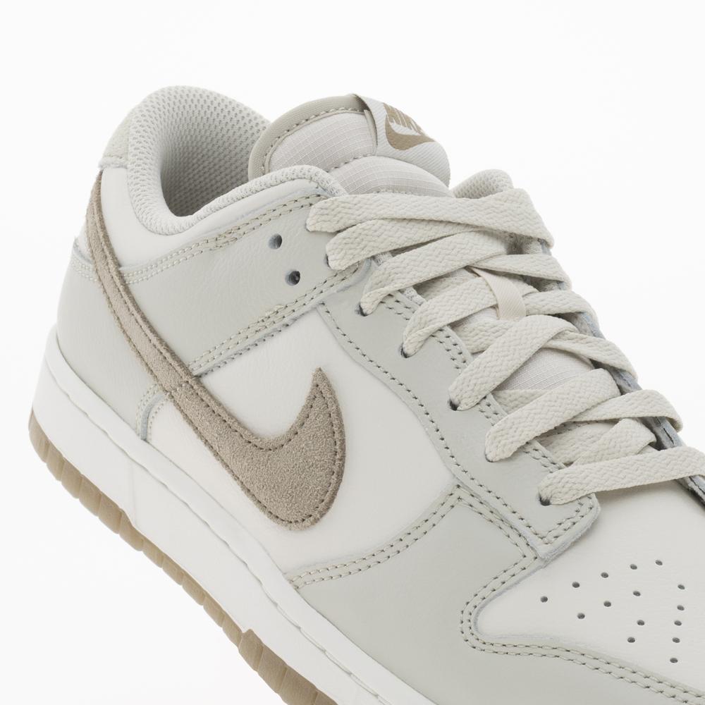 Cipő Nike Dunk Low Retro SE FJ4188-001 - fehér