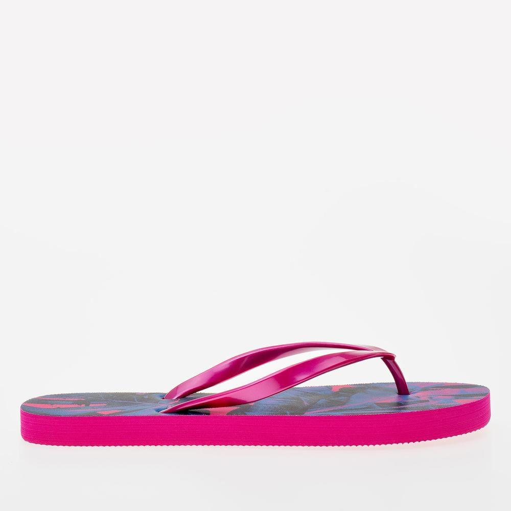 Flip Flop 4F H4L22KLD00492S - rózsaszín