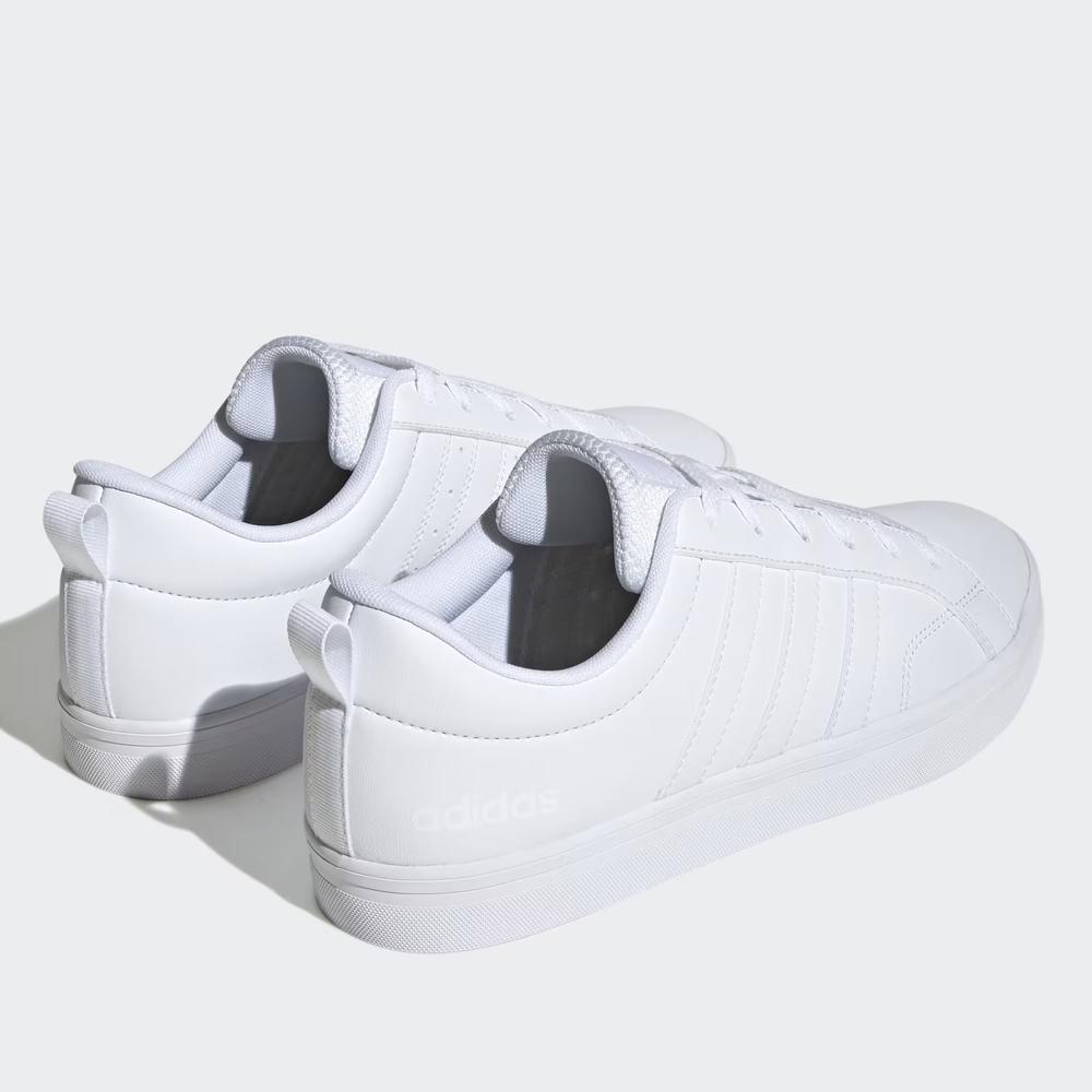 Cipő adidas Sportswear vs Pace 2.0 HP6012 - fehér