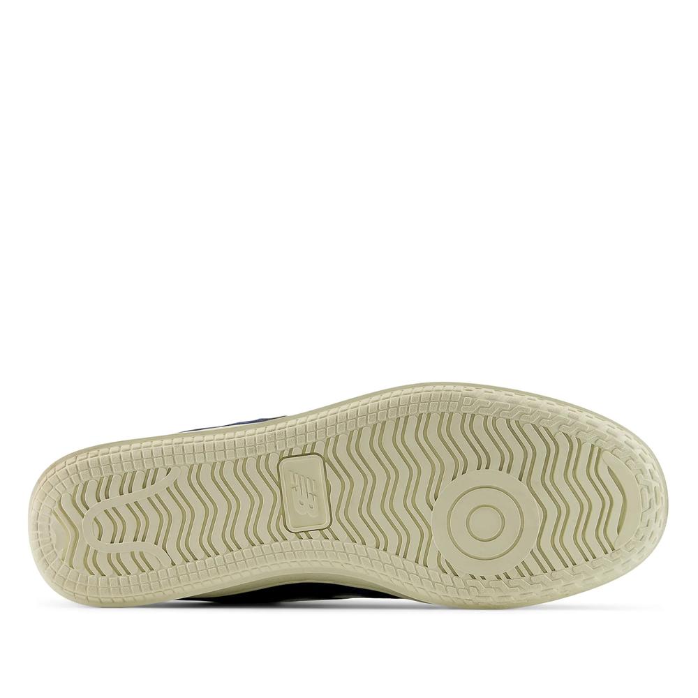Férfi cipő New Balance CT500CD - sötétkék