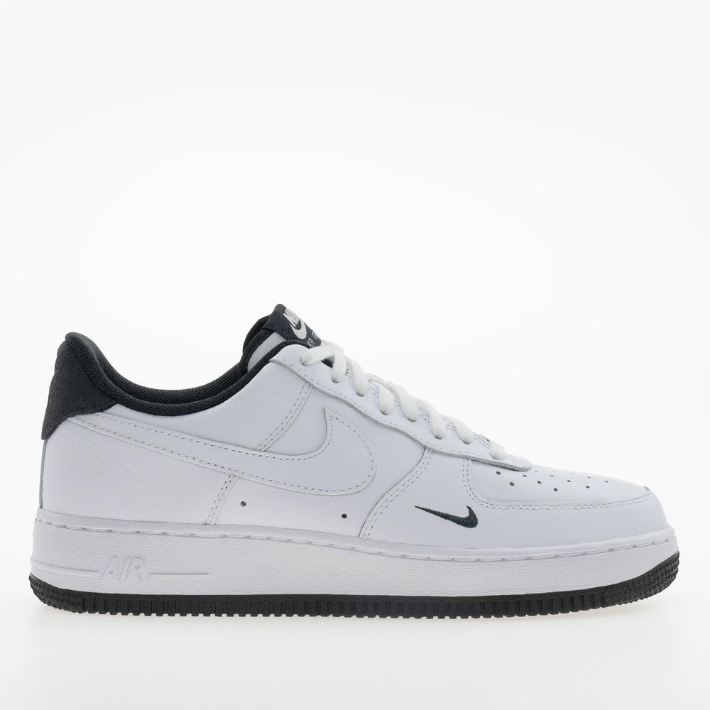 Cipő férfi Nike Air Force 1 '07 LV8 HM9483-101 - fehér