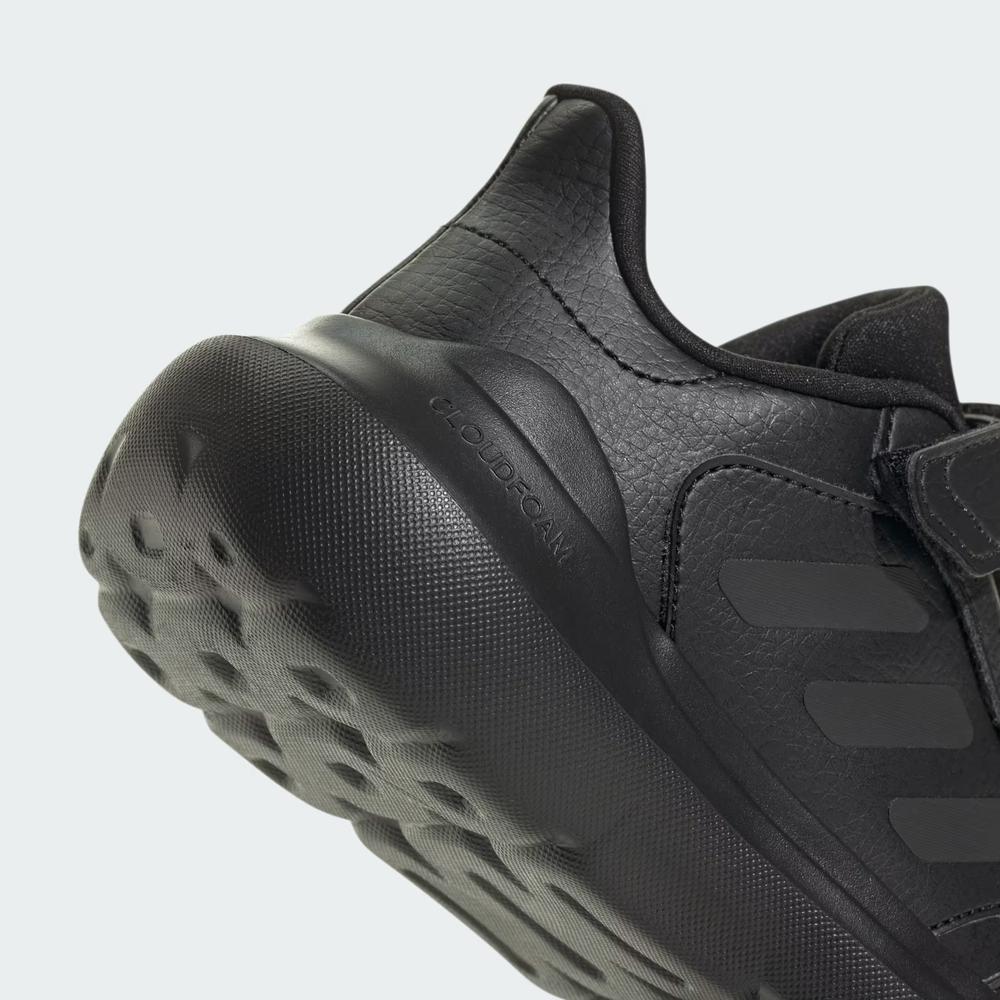 Cipő adidas Sportswear Tensaur Run 3.0 JP9643 - fekete