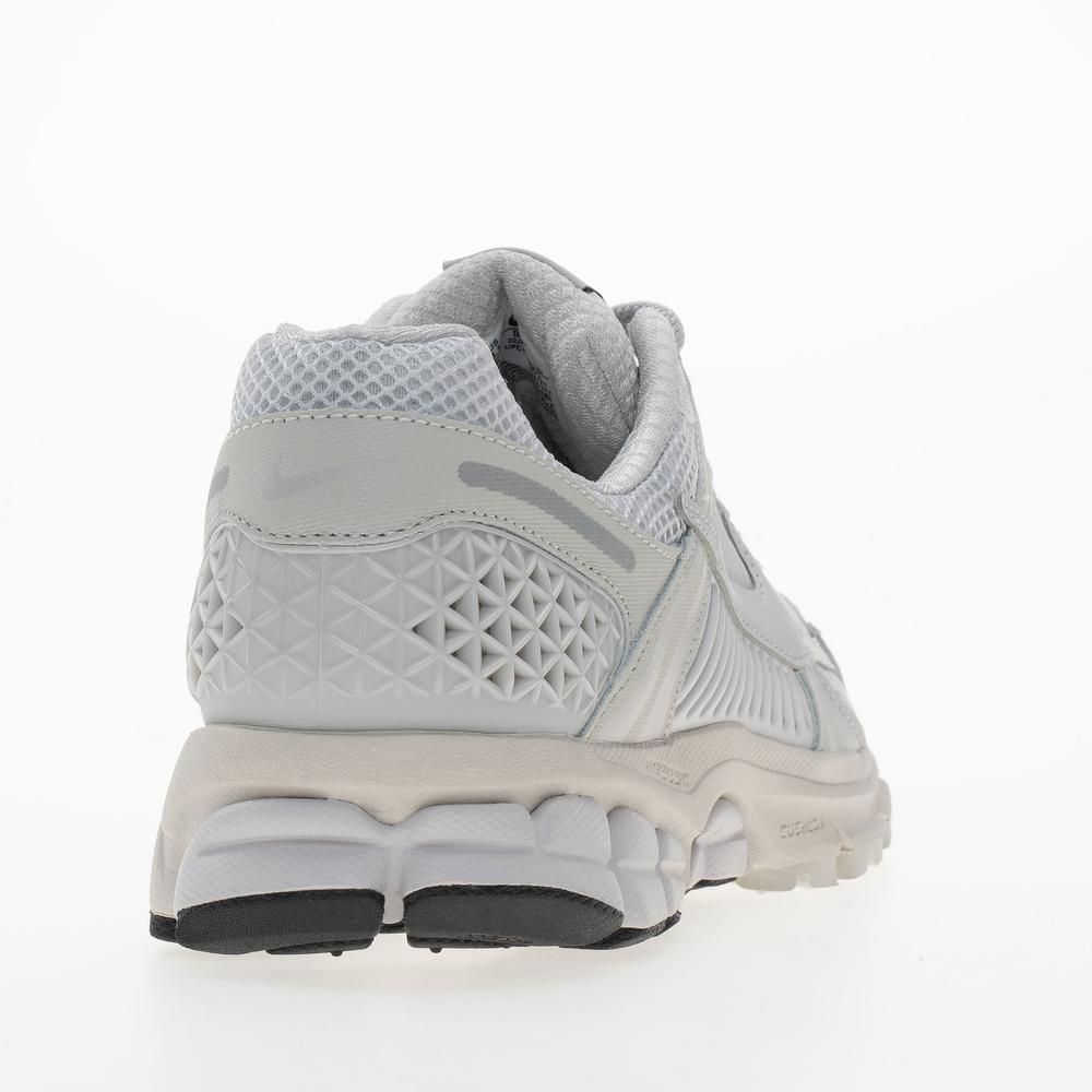 Férfi cipő Nike Zoom Vomero 5 BV1358-001 - fehér