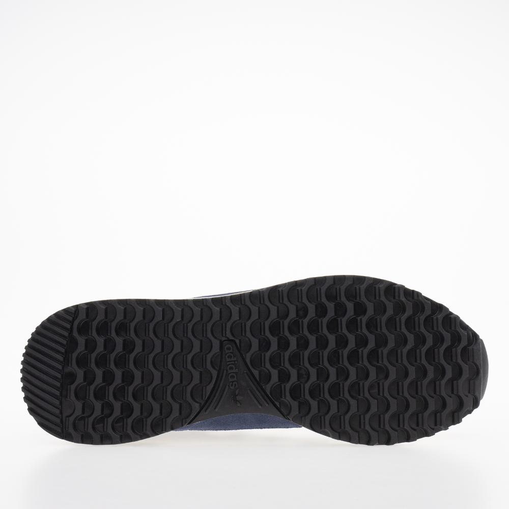 Cipő adidas Originals ZX 700 HD H01850 - kék