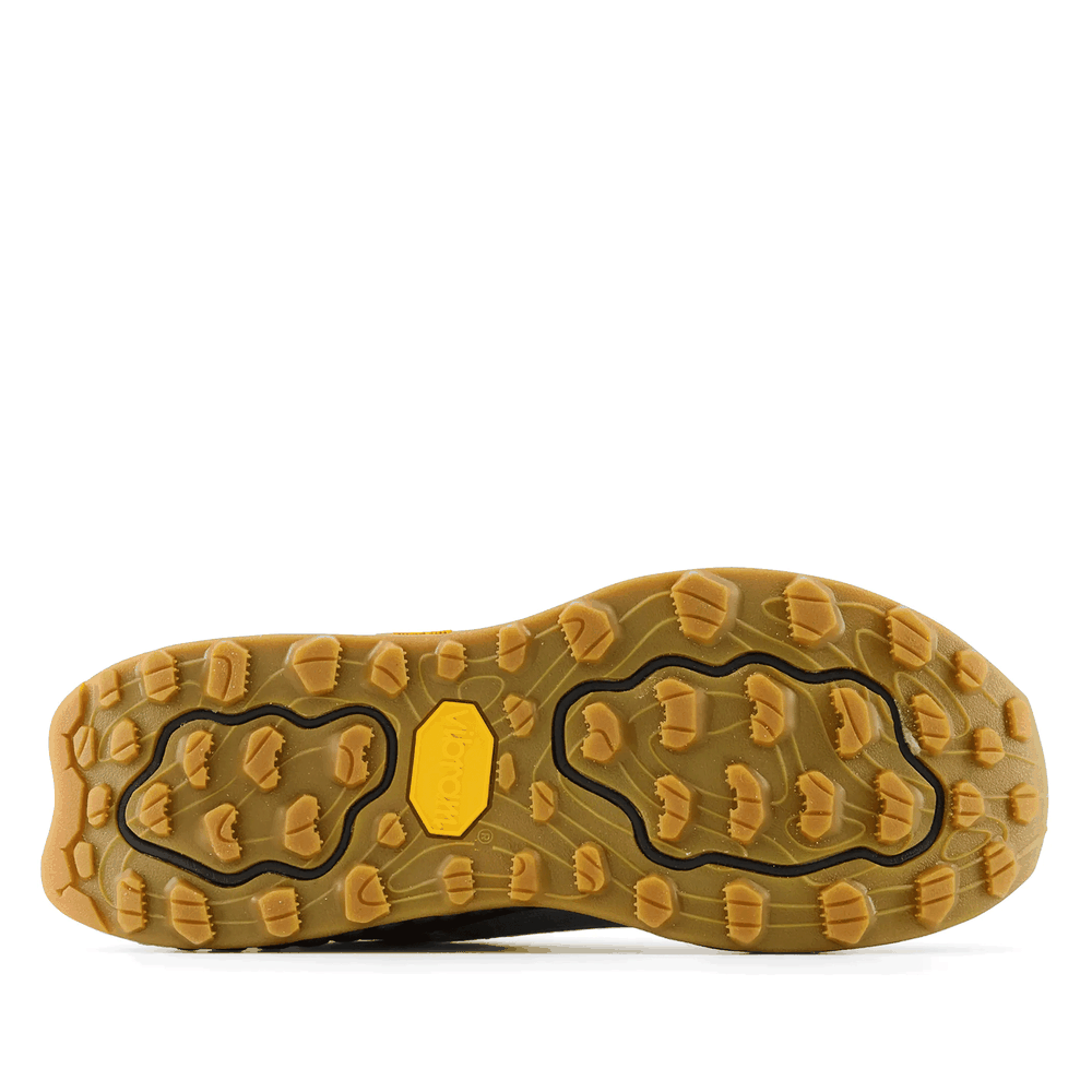 Női futócipő New Balance Fresh Foam Hierro v7 WTHIGQ7 – szürke