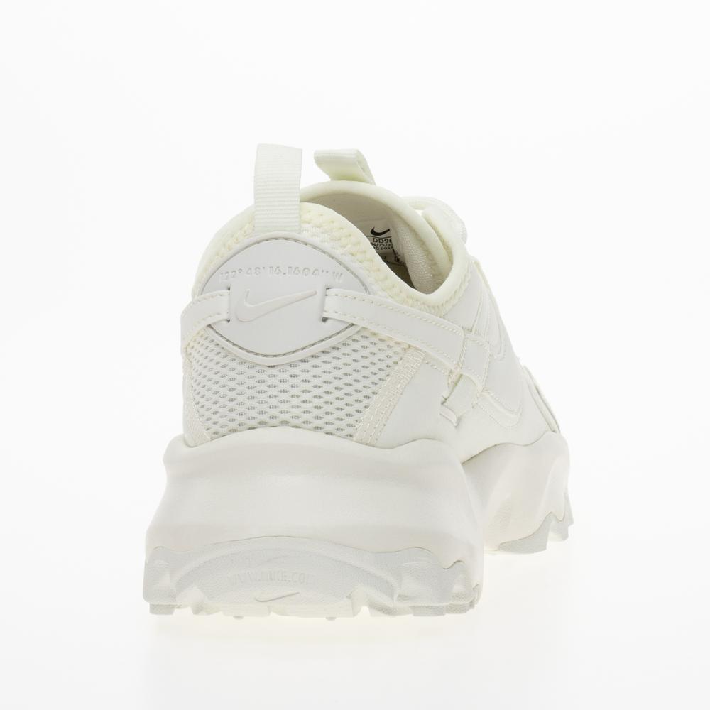 Cipő Nike TC 7900 DD9682-100 - fehér