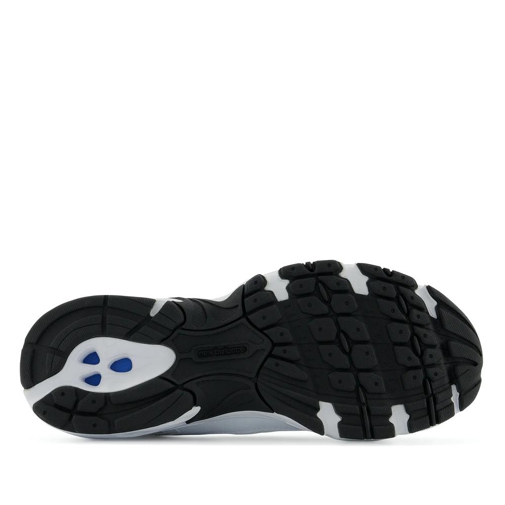 Cipő New Balance MR530EWB - fehér