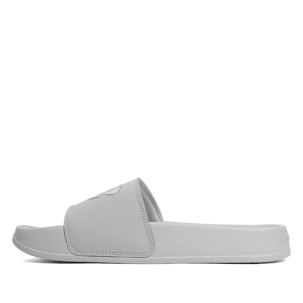 Flip Flop New Balance SWM200U3 - szürke