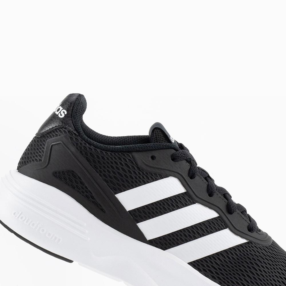 Cipő adidas Nebzed GX4275 - fekete