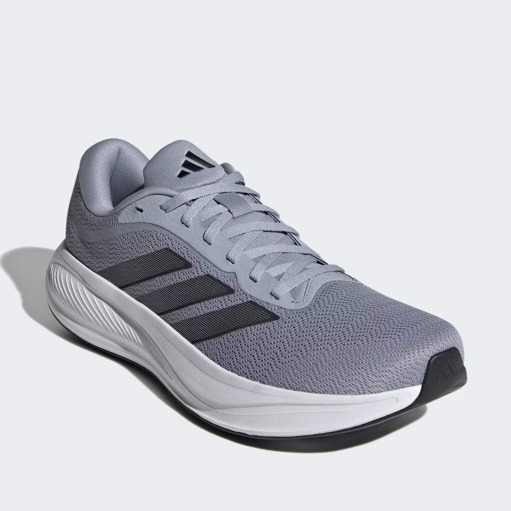 Férfi cipő adidas Running Response Runner 2 KJ1743 - szürke