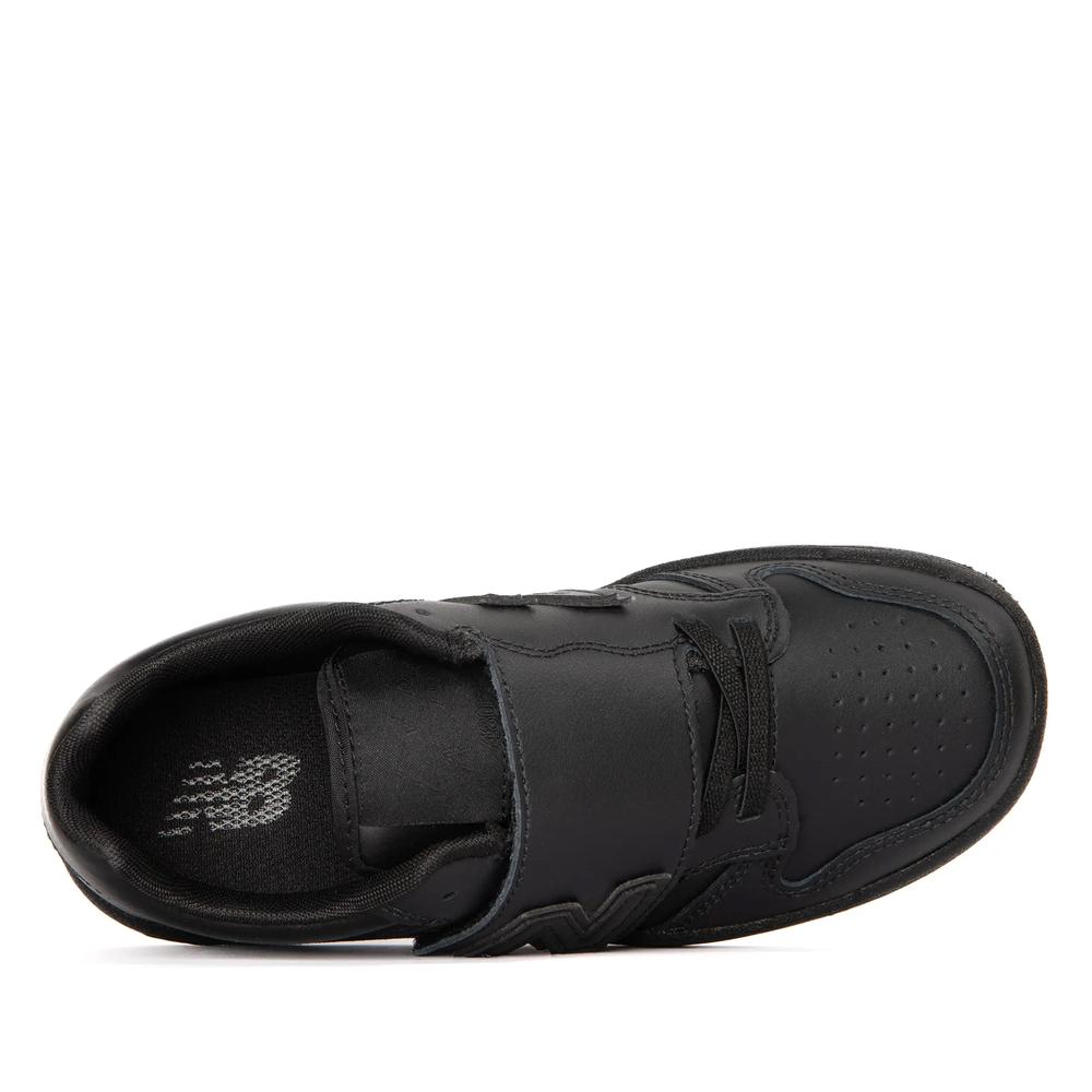 Cipő New Balance PHB4803B - fekete
