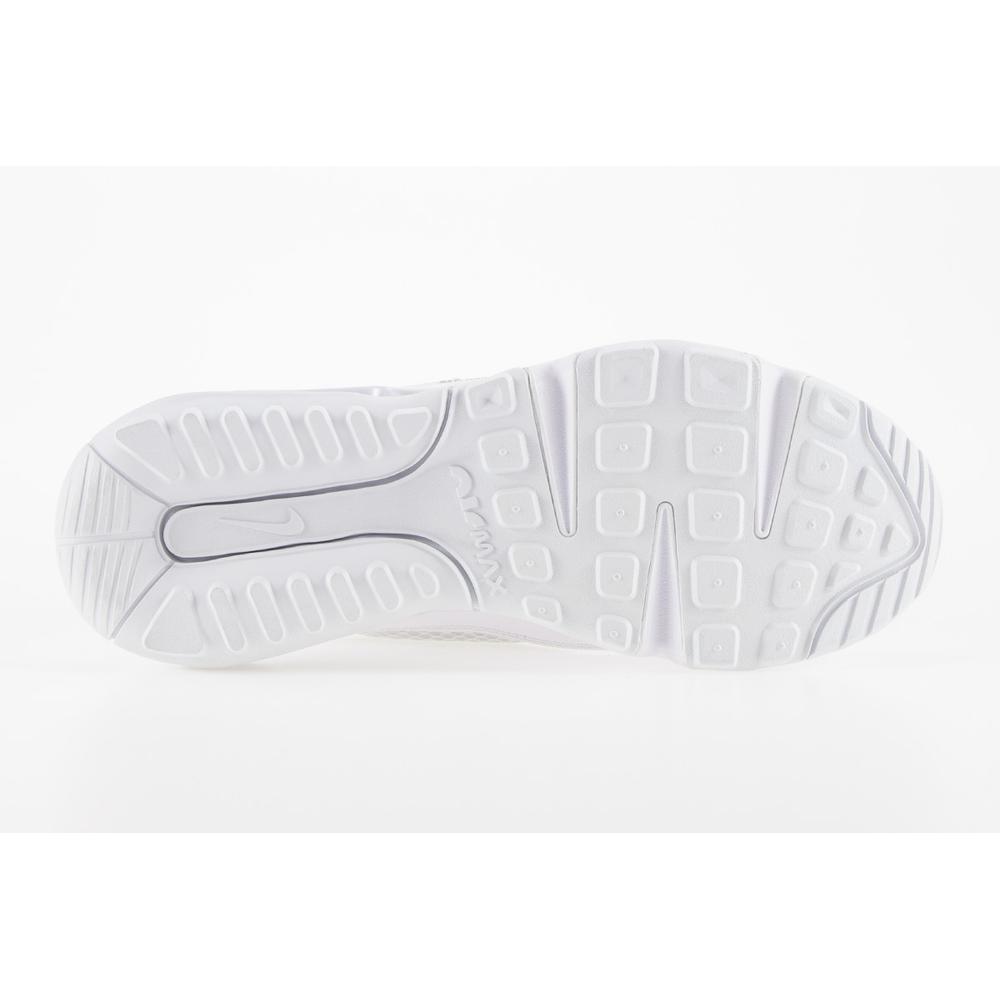 Cipő Nike Air Max 2090 CJ4066-102 - fehér